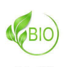 Bio logo